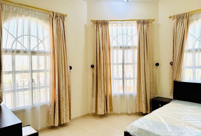 57938022 - Property Image 3