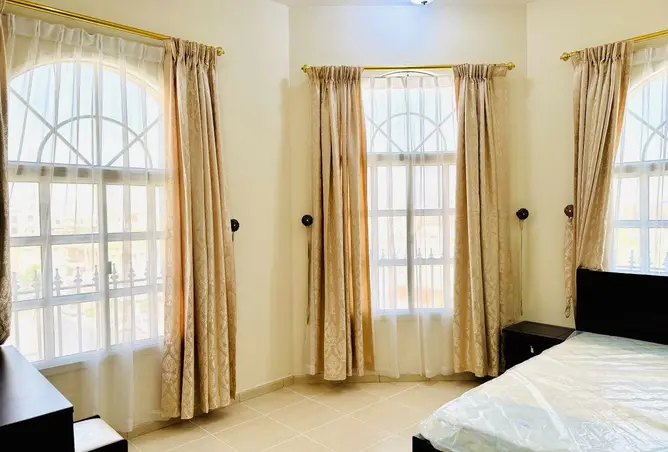 57938022 - Property Image 3