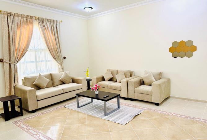57938022 - Property Image 2