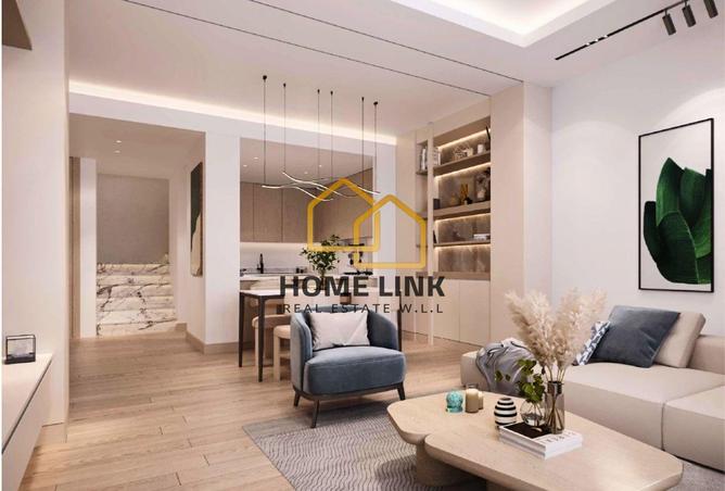 52454867 - Property Image 2