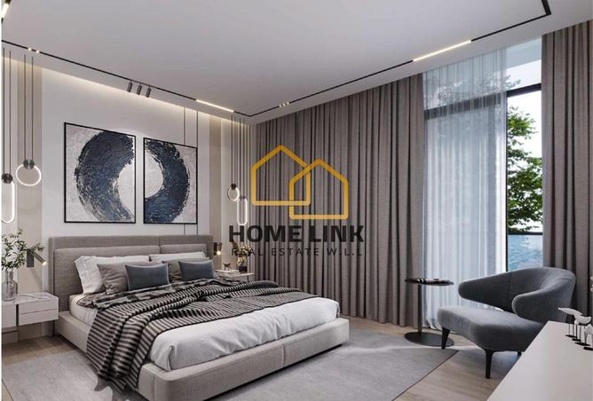 52454867 - Property Image 3