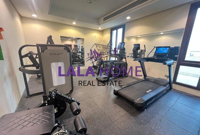 52498473 - Property Image 2