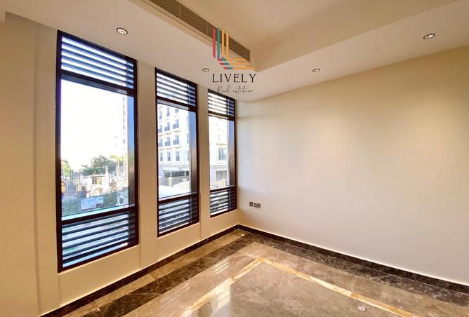 1032316 - صورة العقار 2