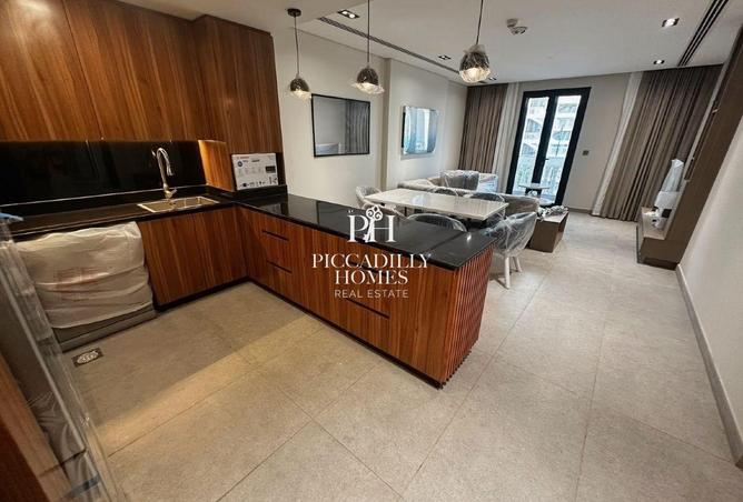 58792603 - Property Main Image