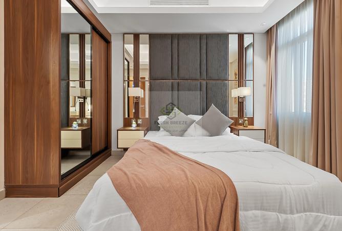 53667601 - Property Main Image