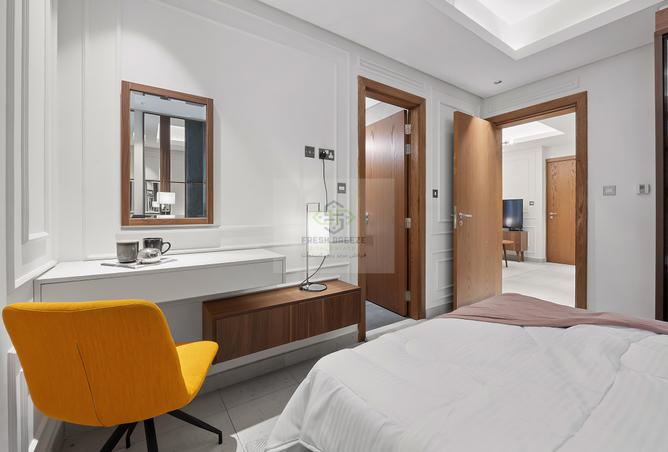 53667601 - Property Image 3