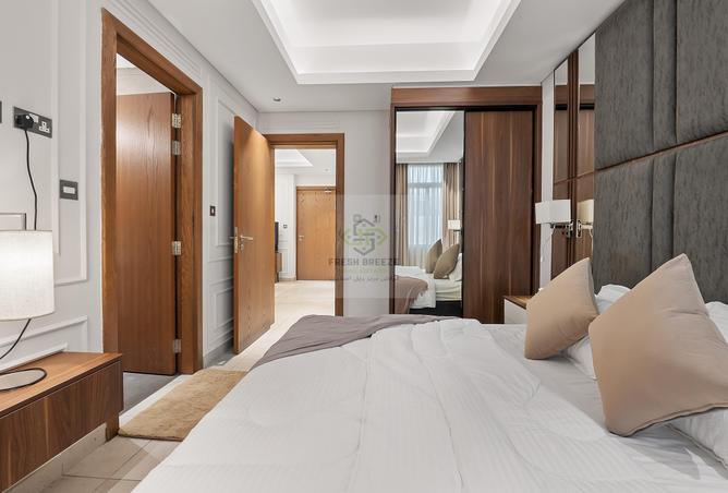 53667601 - Property Image 2