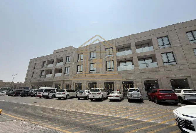 60615665 - صورة العقار 3