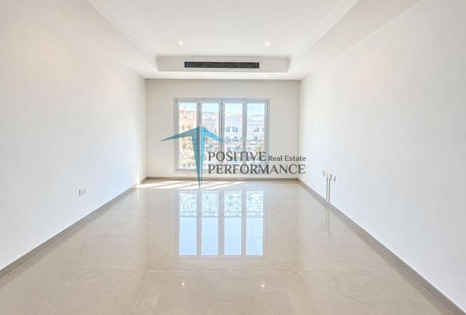 62071197 - الصورة الرئيسية للعقار