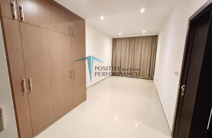 Apartment - 3 - 2 for rent in Al Nasr Street - Al Nasr - Doha