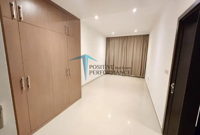 62071197 - Property Image 3