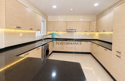 Apartment - 3 - 2 for rent in Al Nasr Street - Al Nasr - Doha Apartment - 3 - 2 for rent in Al Nasr Street - Al Nasr - Doha