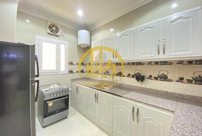 59449580 - صورة العقار 3
