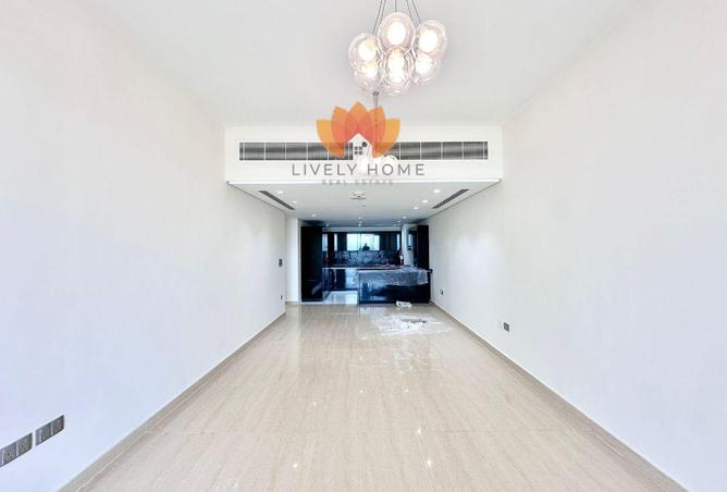 61389691 - Property Image 3