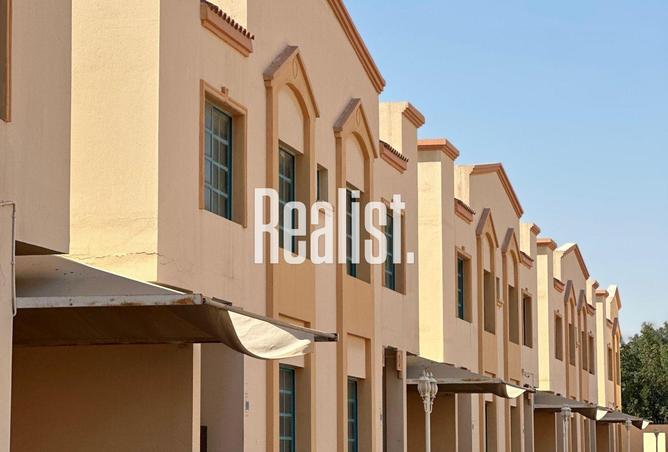 53283302 - الصورة الرئيسية للعقار