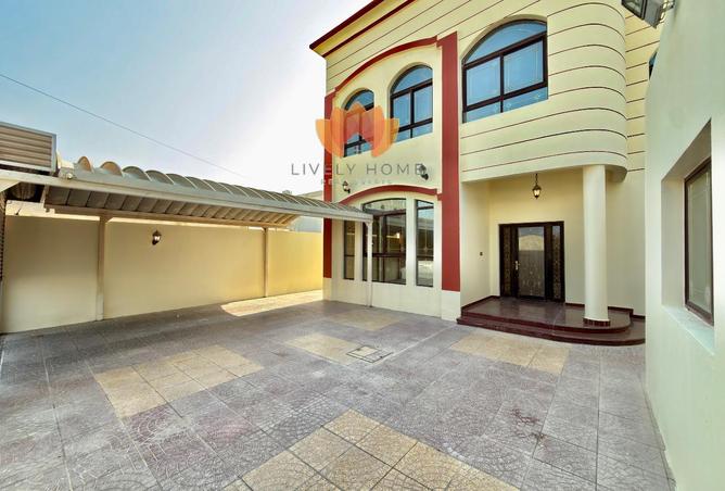 61112620 - Property Main Image