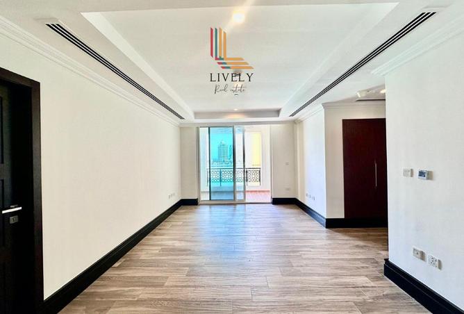 52961896 - Property Image 2