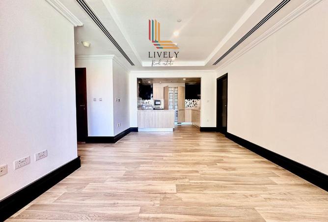 52961896 - Property Image 3