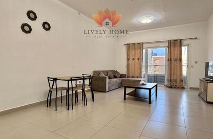 Apartment - 1 - 2 for rent in Dara - Fox Hills - Lusail Apartment - 1 - 2 for rent in Dara - Fox Hills - Lusail