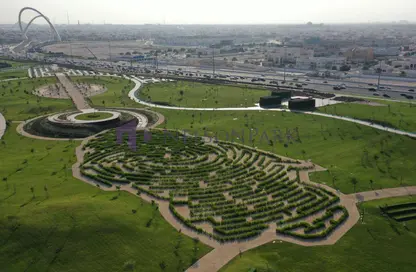 Villa - 7 Bedrooms - 7+ Bathrooms for sale in Onaiza - Onaiza - Doha