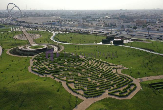 54587412 - Property Main Image