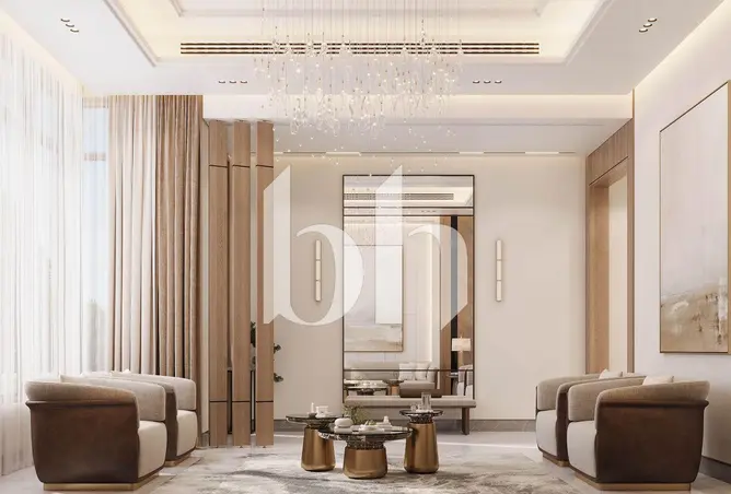 59833408 - صورة العقار 2