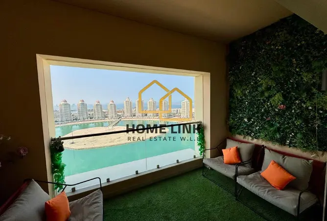 64031074 - Property Image 3