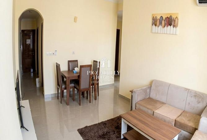 54298852 - Property Image 2