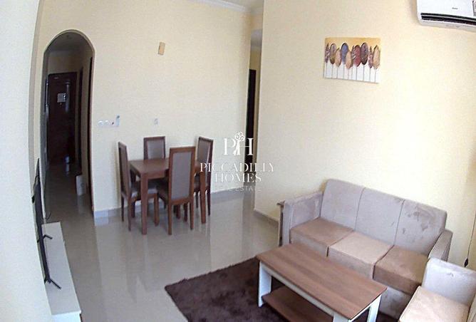 54298852 - Property Image 3