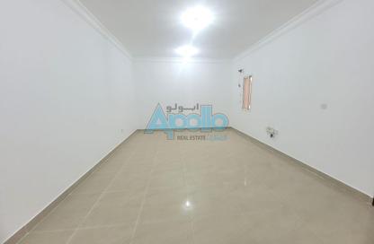 شقة - 3 - 3 للايجار في شارع انس - فريج بن محمود الشمالي - فريج بن محمود - الدوحة شقة - 3 - 3 للايجار في شارع انس - فريج بن محمود الشمالي - فريج بن محمود - الدوحة