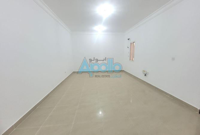 61673689 - صورة العقار 3
