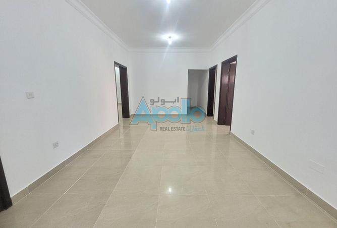 61673689 - الصورة الرئيسية للعقار