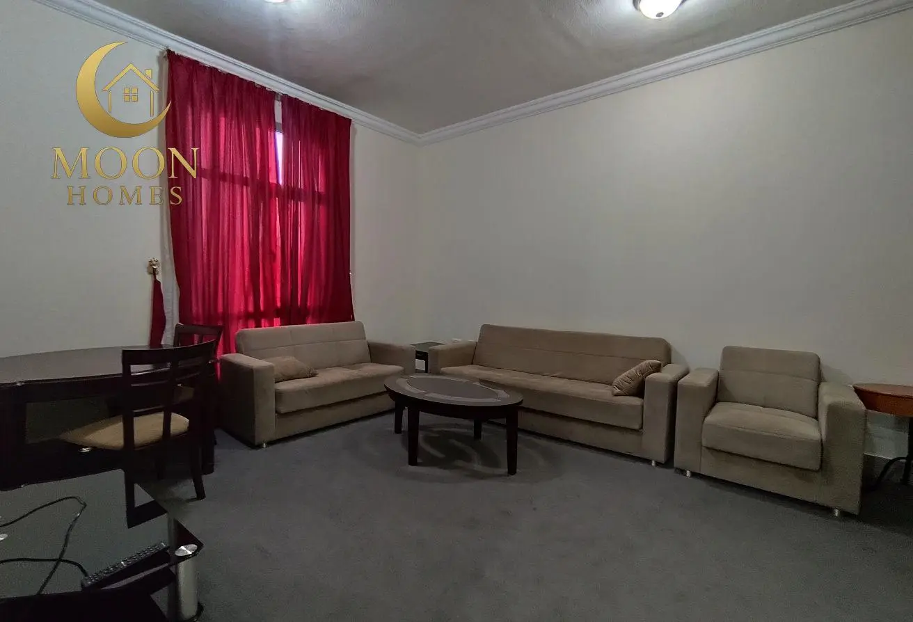 64418088 - Property Main Image
