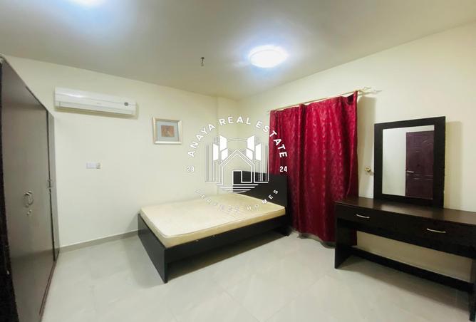 1006002 - Property Main Image