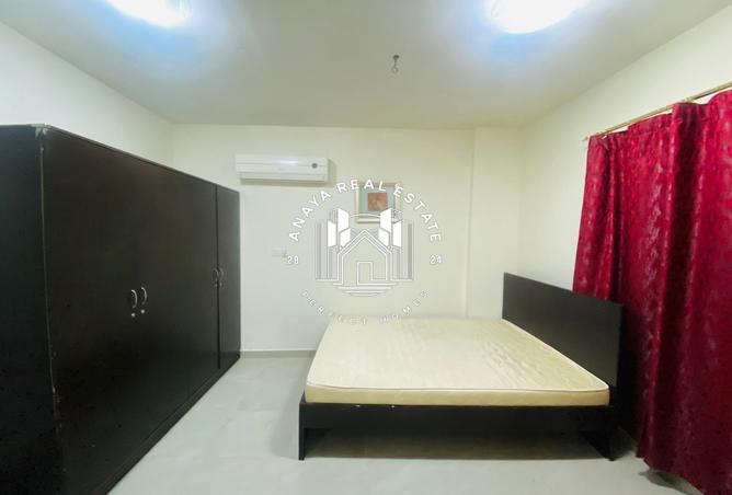 1006002 - Property Image 2