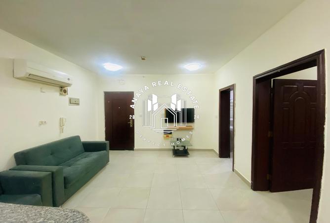 1006002 - Property Image 3