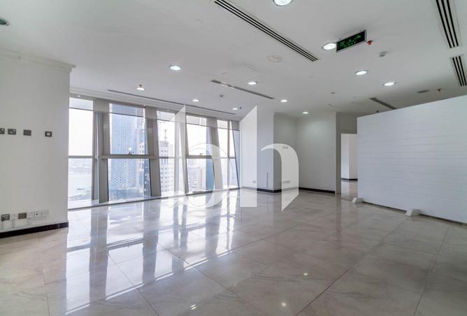 51236579 - Property Image 3