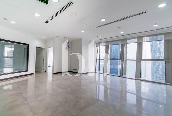 51236579 - Property Image 2