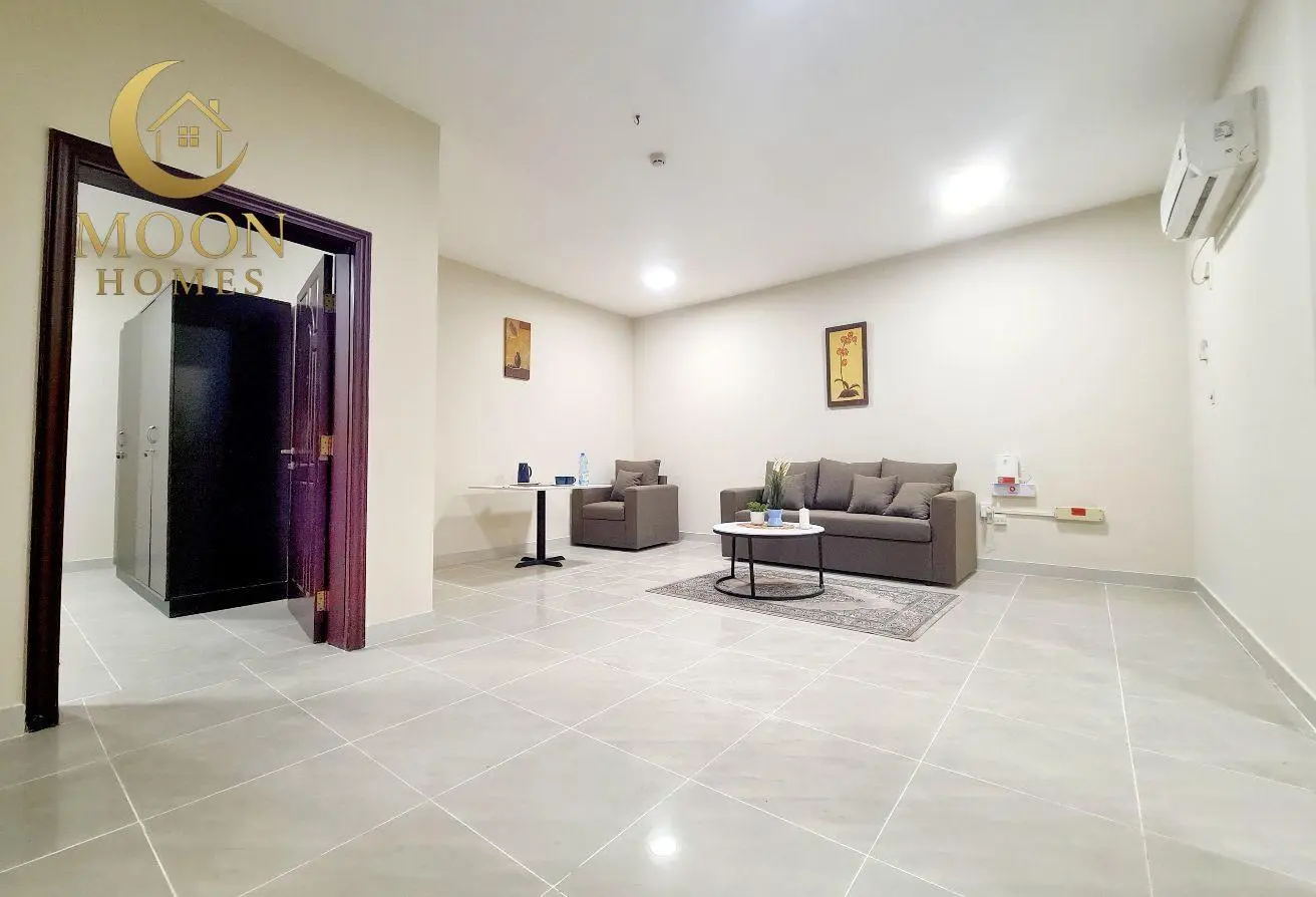 64530542 - الصورة الرئيسية للعقار