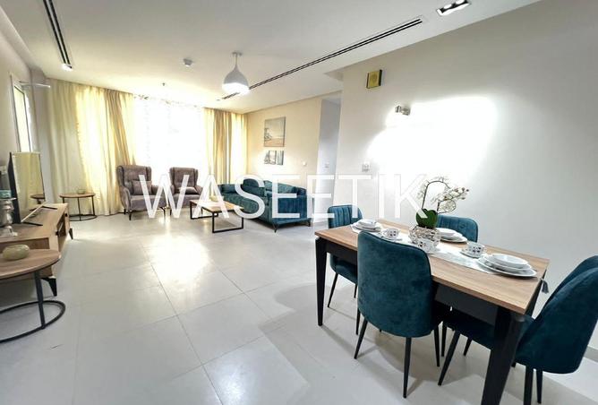 55379953 - Property Image 2