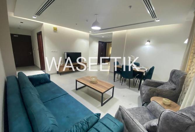 55379953 - Property Image 3