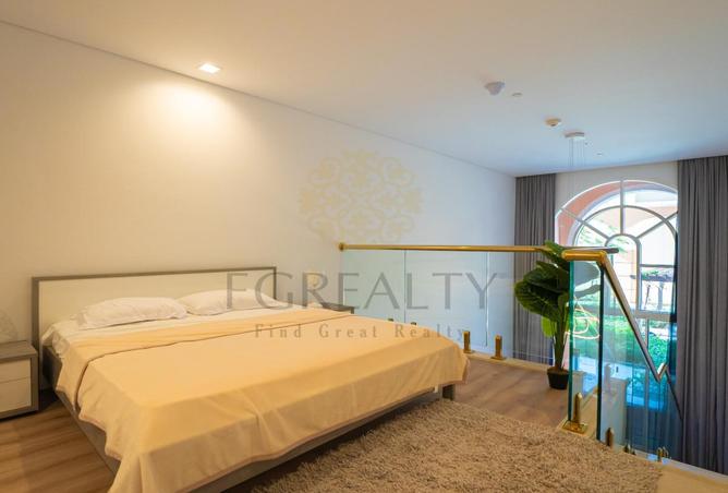 59780397 - Property Image 2