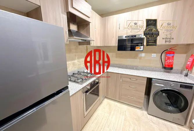 51383631 - Property Image 3