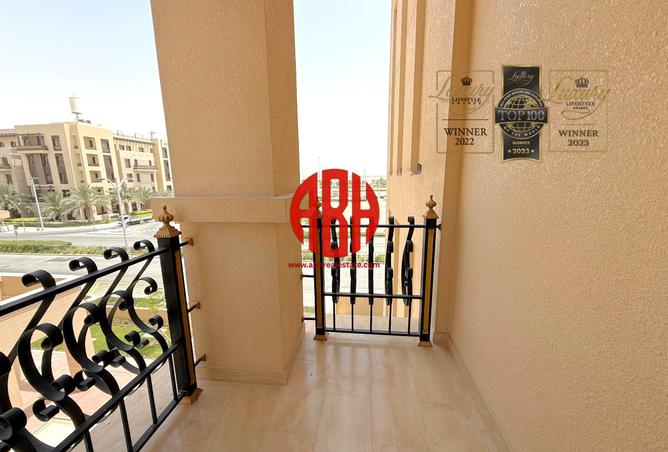 51383631 - Property Image 2