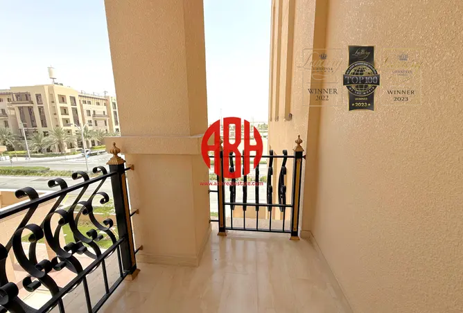 51383631 - Property Image 2