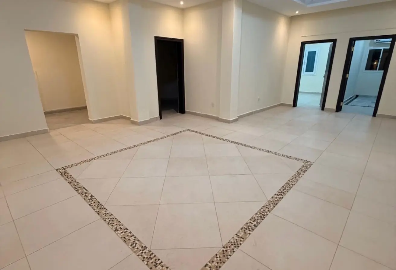 64091990 - Property Main Image