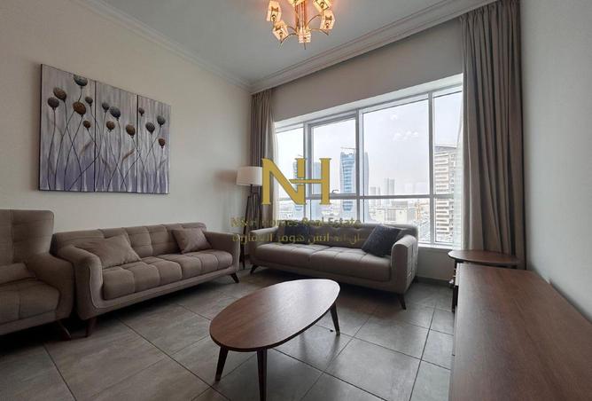 53667052 - Property Image 3