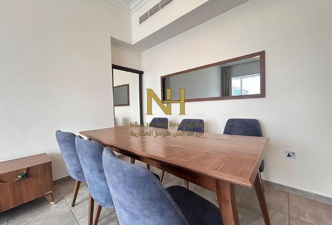 53667052 - Property Image 2