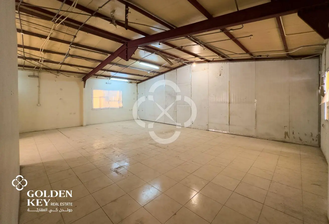63477189 - Property Main Image