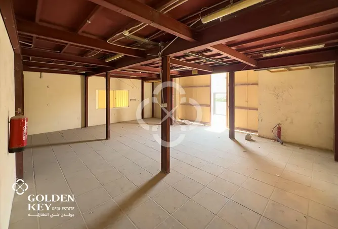 63477189 - Property Image 2